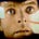 Pierre Vandenberghe's avatar