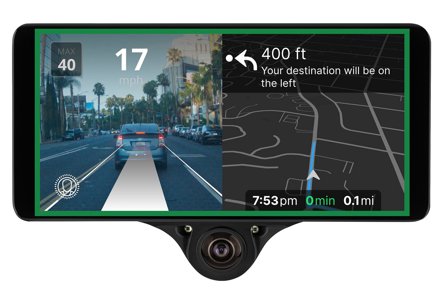 comma three Press Release - comma.ai blog