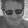 John Wilmot's avatar