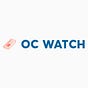 Orange County Watch's avatar