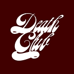 Death Club
