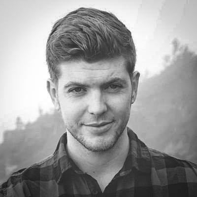 reeceedwards.substack.com