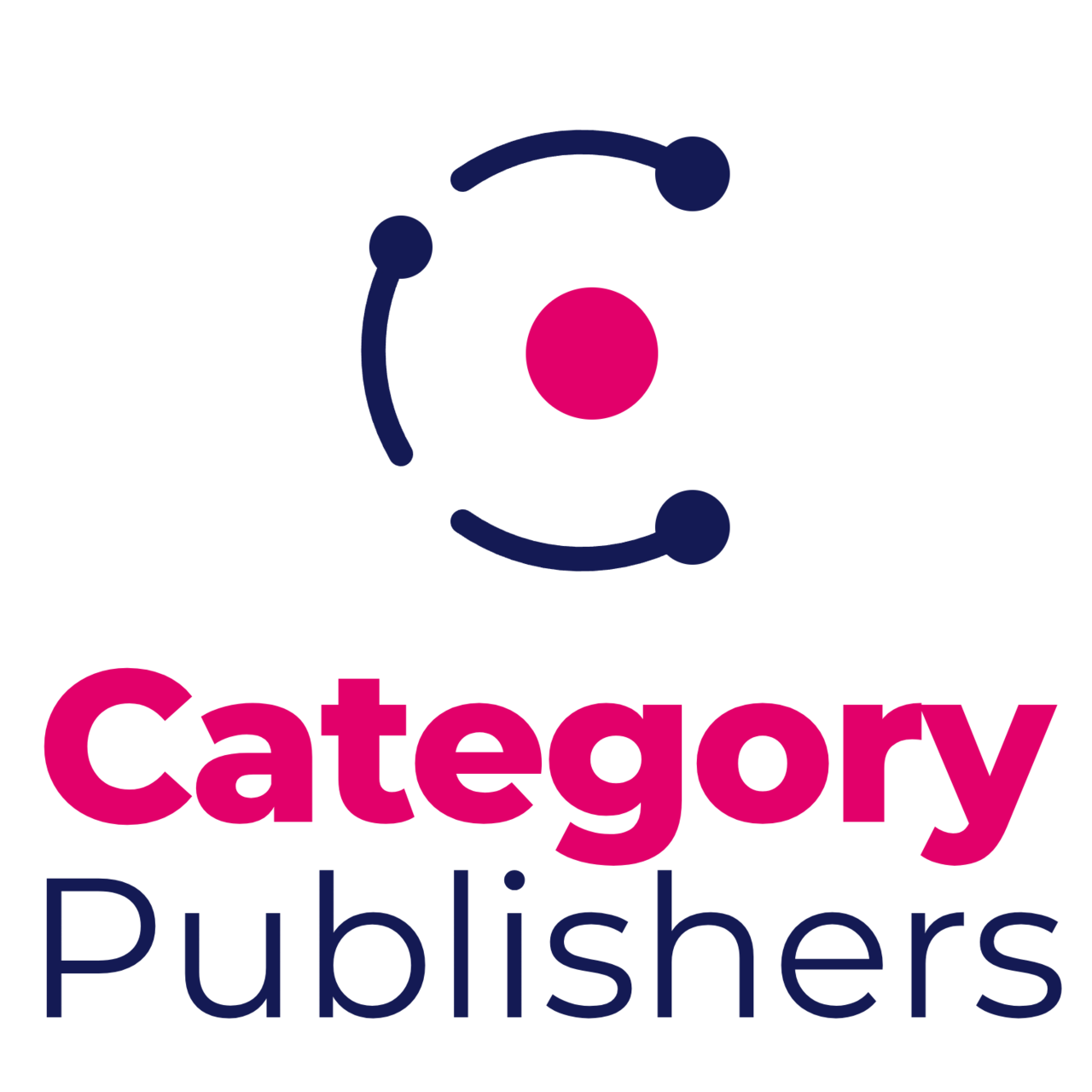 Category Publishers