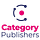 Category Publishers