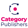 Category Publishers
