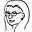 SueBE's avatar