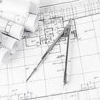 The North Star with Shaun King