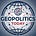Geopolitics Today's avatar