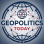 Geopolitics Today's avatar
