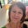 Jill Bishop's avatar
