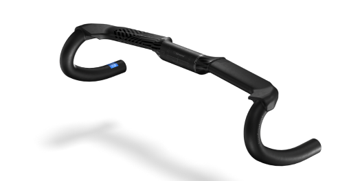 Scopri il Manubrio Discover Aero Carbon 7