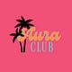 Aura Club