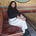 Arathy's avatar