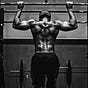 Level Up Fitness's avatar