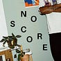 No Score's avatar