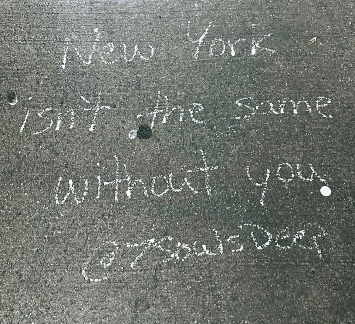 039: The Truth Shall Set You Free 039: The Truth Shall Set You Free