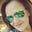 Betty Lovell, APR's avatar