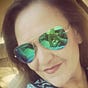 Betty Lovell, APR's avatar