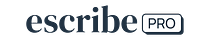 Escribe PRO · Crece Escribiendo