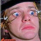 COMMITTED CINEMA: Time To Name A New Movement 