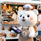 Grupo Bimbo: De Panadería a Gigante Fintech en Potencia con T-Conecta