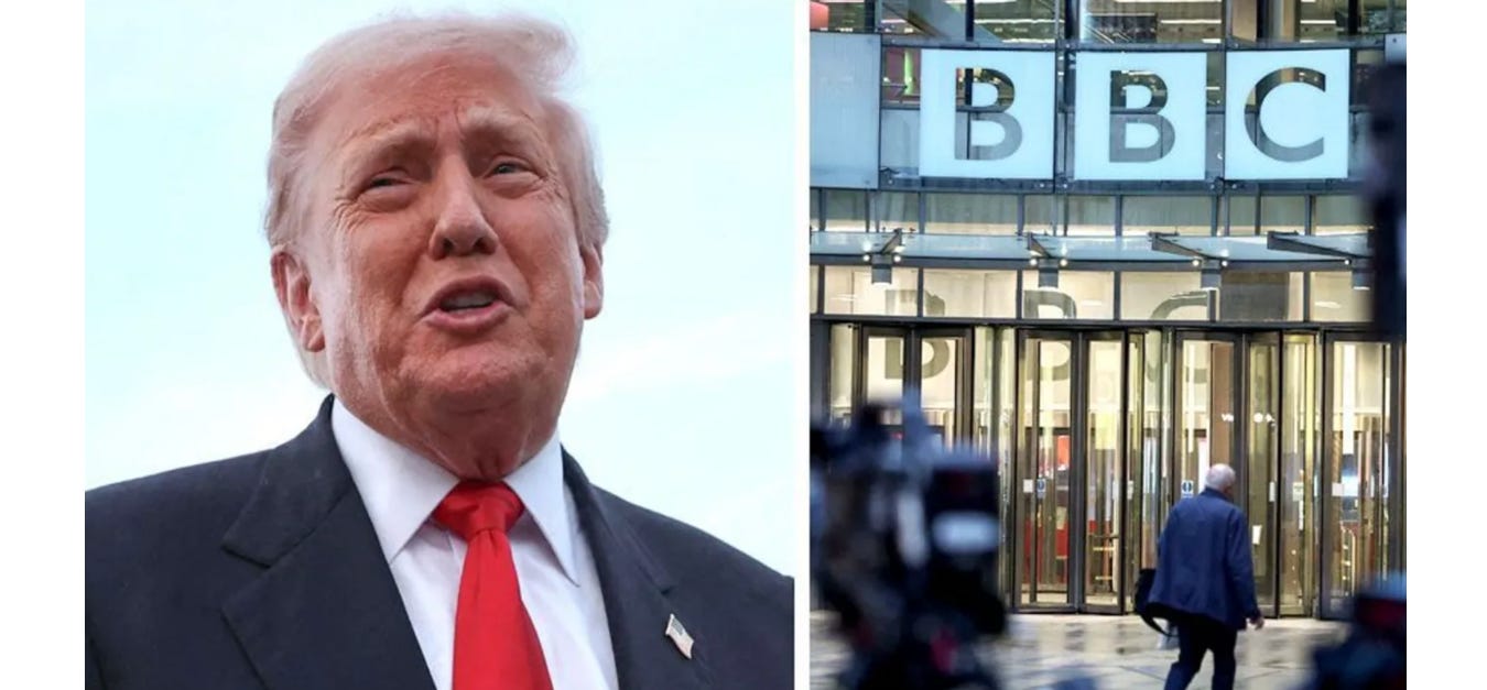 image 6.png image 6.png