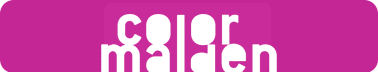 Colormaiden