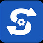 Scandium's avatar