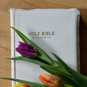 Let's Talk about Homophobia and Transphobia in the Church: Part 3