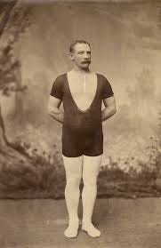 Edwin Bibby - Wikipedia