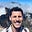 Mirko's avatar