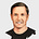 Jerry's avatar