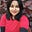 Rajashree's avatar