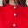 Kristine Claghorn's avatar