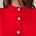 Kristine Claghorn's avatar