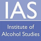 Alcohol Alert
