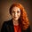 Diana Soare's avatar