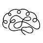 The Head Lines's avatar