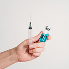Australia's 'flu vaccine 2024: no genotoxic studies conducted prior to TGA approval (and more). 