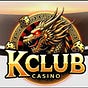 KClub's avatar