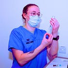 Most Americans Reject Fall COVID Shot, Don't Trust CDC or FDA on Vaccine Safety: Kaiser Poll