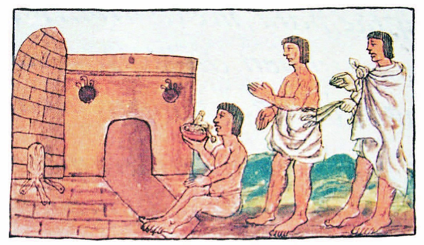 No hay ninguna descripción de la foto disponible. No hay ninguna descripción de la foto disponible.