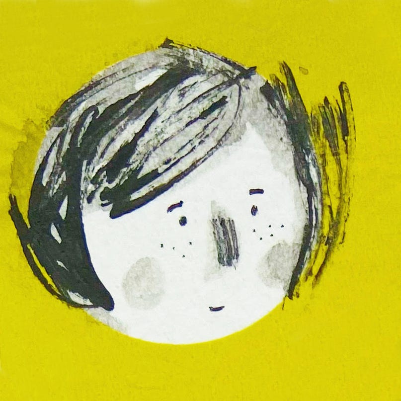 Letters From The Drawing Board