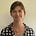Avatar de Véronique Dussap