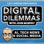 John Murphy Media