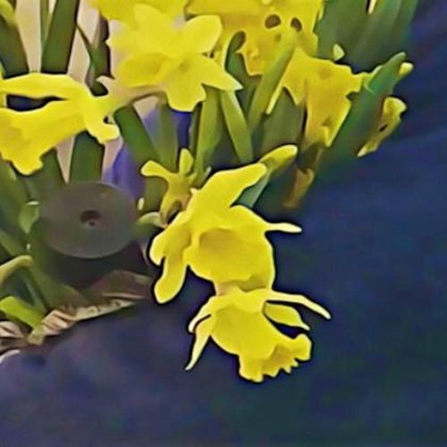 Stream Dean Blunt | Listen to lucre playlist online for free on SoundCloud