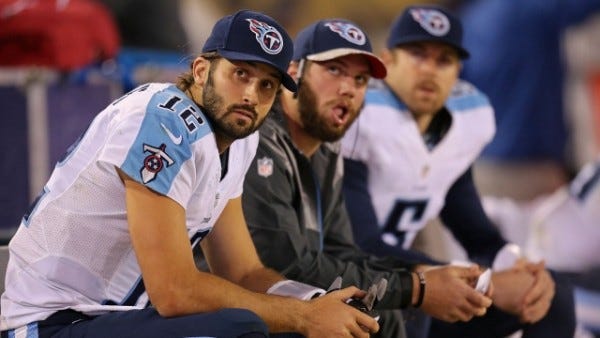 tennessee titans unsure of second pick 2015 nfl draft tennessee titans unsure of second pick 2015 nfl draft