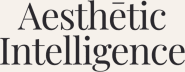 Aesthetic Intelligence