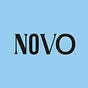 NOVO's avatar
