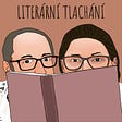 Literární tlachání's avatar